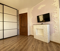 3 комнатная квартира Narva, Ida-Virumaa