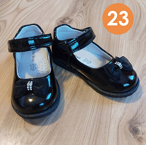 Laste jalatsid (s23)