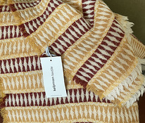 Kelpman Textile шарф «Арлекин»