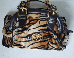 Valentino новая оригинал сумка