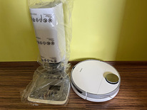 Робот-пылесос Samsung Jet Bot+