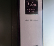 Lancôme Tresor Midnight Rose 50мл EdP