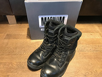 Походные ботинки Magnum Stealth II no. 42.5