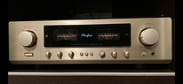 ACCUPHASE E-213