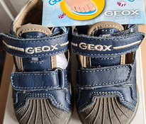 GEOX sandaalid poisile (s19,20)