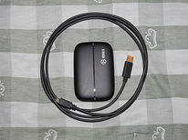 HDMI USB3 capture Elgato HD60S