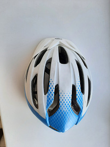 Jalgratta kiiver I Шлем для велосипеда