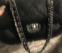 Chaneli kott (originaal)