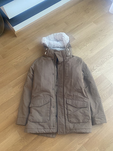 Куртка ( 152 cm)