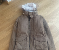 Куртка ( 152 cm)