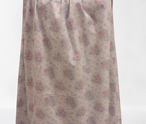 Новинка, Ночная рубашка женская из ткани пвл, размер L, 2XL, цена 5.7 евро.