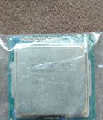 Intel Core i7-3770 protsessor