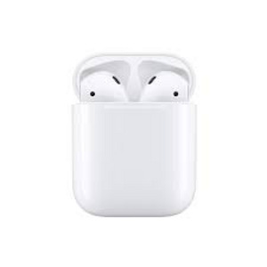 Apple AirPods2®