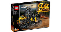 Lego Technic Tracked Loader (42094)