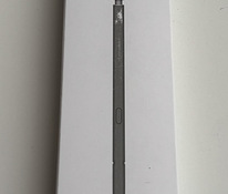 Samsung Galaxy S24 Ultra S Pen , Gray