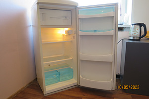 Холодильник UPO