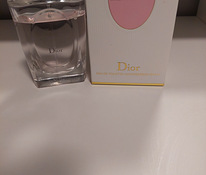 Dior lõhnaõli