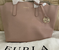Новая оригинальная сумка Furla