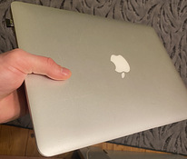MacBook Air 2015 128gb