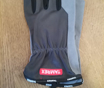 Tamrex рабочие перчатки