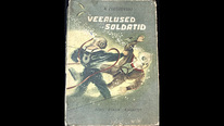 K. Zolotovski "Veealused soldatid" 1950