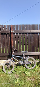 Продам старые велосипедные рамы