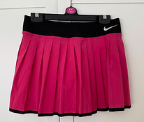 Теннисная юбка Nike