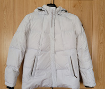 Женская зимняя куртка S/M, Naiste talve jope S/M