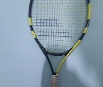 Теннисная ракетка Babolat Nadal JR 25