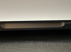 Macbook Pro 16 i9/1Tb/16Gb/ Spaсe Gray