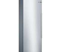 Холодильник серии bOSCH 6 с секцией охлаждения VitaFresh