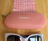 Солнцезащитные брендовые очки Mac&Co Италия оригинал