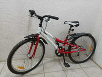 Детский велосипед Classic Star 1.0