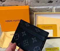 Louis Vuitton cardholder