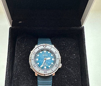 Seiko Prospex Sea мужские часы