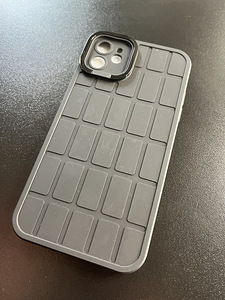 Phone case чехол для IPhone 11
