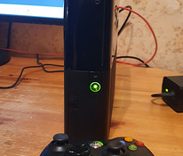 Xbox 360 RGH 3.0