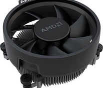 Кулер AMD