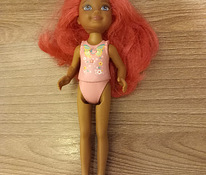 Кукла Mattel Barbie Dreamtopia Cove Chelsea