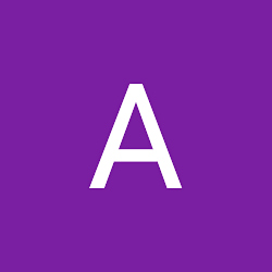 АФ