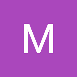 MI