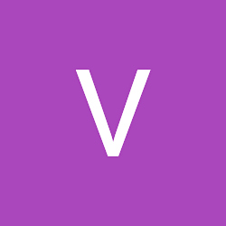 VS