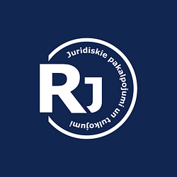 SR