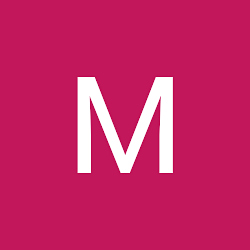 МИ