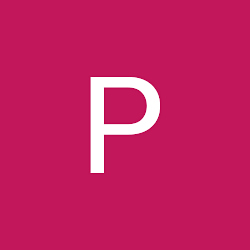 PK