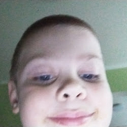 AA