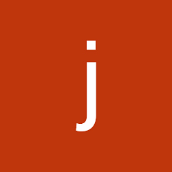 JT