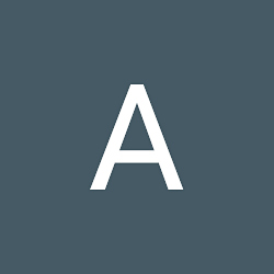 AG