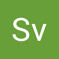 SS
