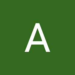 AA